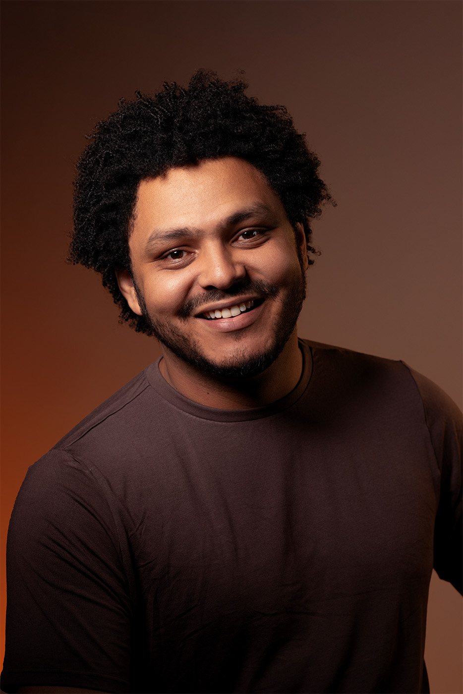 Wender Silva - Artista de VFX Especialista